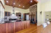 6 Albert Road, Port Fairy, Vic 3284-Image