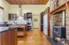 6 Albert Road, Port Fairy, Vic 3284-Image