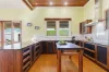 6 Albert Road, Port Fairy, Vic 3284-Image