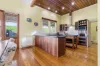 6 Albert Road, Port Fairy, Vic 3284-Image