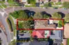 6 Albert Street, Campsie, NSW 2194