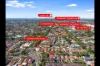6 Albert Street, Campsie, NSW 2194-Image