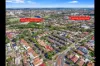 6 Albert Street, Campsie, NSW 2194-Image