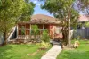 6 Albert Street, Campsie, NSW 2194-Image