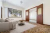 6 Albert Street, Campsie, NSW 2194-Image
