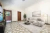 6 Albert Street, Campsie, NSW 2194-Image