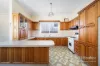6 Albert Street, Campsie, NSW 2194-Image