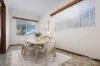 6 Albert Street, Campsie, NSW 2194-Image