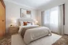 6 Albert Street, Campsie, NSW 2194-Image