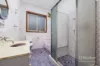 6 Albert Street, Campsie, NSW 2194-Image