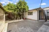 6 Albert Street, Campsie, NSW 2194-Image