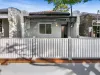 6 Albert Street, Leichhardt, NSW 2040