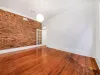 6 Albert Street, Leichhardt, NSW 2040-Image