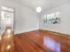6 Albert Street, Leichhardt, NSW 2040-Image