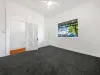 6 Albert Street, Leichhardt, NSW 2040-Image