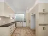 6 Albert Street, Leichhardt, NSW 2040-Image