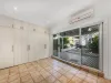 6 Albert Street, Leichhardt, NSW 2040-Image