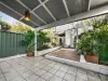 6 Albert Street, Leichhardt, NSW 2040-Image