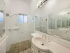 6 Albert Street, Leichhardt, NSW 2040-Image