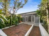 6 Albert Street, Leichhardt, NSW 2040-Image