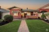 6 Albert Street, Prospect, SA 5082