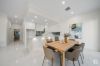 6 Albert Street, Prospect, SA 5082-Image