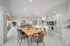 6 Albert Street, Prospect, SA 5082-Image