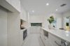 6 Albert Street, Prospect, SA 5082-Image