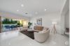 6 Albert Street, Prospect, SA 5082-Image