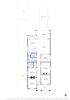 6 Albert Street, Prospect, SA 5082-Floorplan