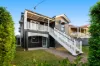 6 Albert Street, Woolloongabba, Qld 4102