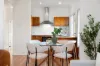 6 Albert Street, Woolloongabba, Qld 4102-Image