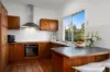 6 Albert Street, Woolloongabba, Qld 4102-Image
