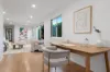 6 Albert Street, Woolloongabba, Qld 4102-Image