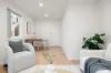 6 Albert Street, Woolloongabba, Qld 4102-Image