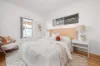 6 Albert Street, Woolloongabba, Qld 4102-Image