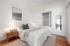 6 Albert Street, Woolloongabba, Qld 4102-Image