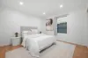 6 Albert Street, Woolloongabba, Qld 4102-Image