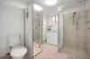 6 Albert Street, Woolloongabba, Qld 4102-Image