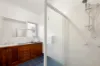 6 Albert Street, Woolloongabba, Qld 4102-Image