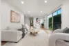 6 Albert Street, Woolloongabba, Qld 4102-Image