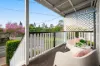 6 Albert Street, Woolloongabba, Qld 4102-Image