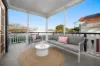 6 Albert Street, Woolloongabba, Qld 4102-Image
