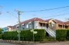 6 Albert Street, Woolloongabba, Qld 4102-Image