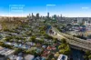 6 Albert Street, Woolloongabba, Qld 4102-Image