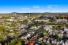 6 Albert Street, Woolloongabba, Qld 4102-Image