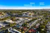 6 Albert Street, Woolloongabba, Qld 4102-Image