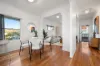 6 Albert Street, Woolloongabba, Qld 4102-Image