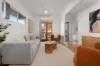 6 Albert Street, Woolloongabba, Qld 4102-Image