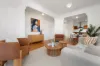 6 Albert Street, Woolloongabba, Qld 4102-Image